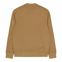 BOSS Webasiccrew Open