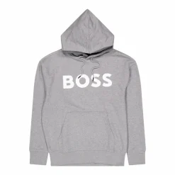 BOSS Webasichood