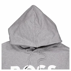BOSS Webasichood