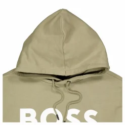 BOSS Webasichood