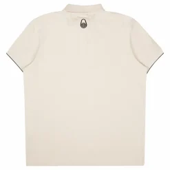 Bowman Logo Polo