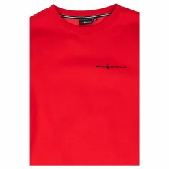 Bowman Logo Sweater