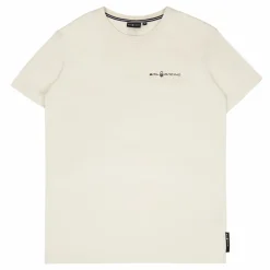 Bowman Logo Tee