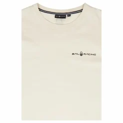 Bowman Logo Tee
