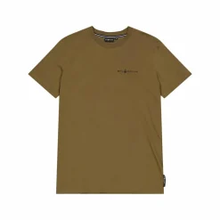 Bowman Logo Tee 778