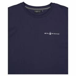 Bowman Logo Tee 698 Dark