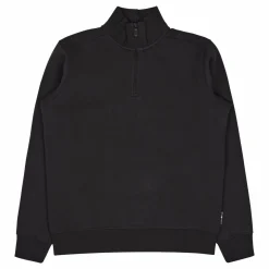 Bowman Logo T-neck