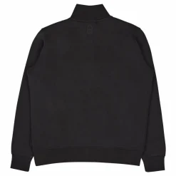 Bowman Logo T-neck