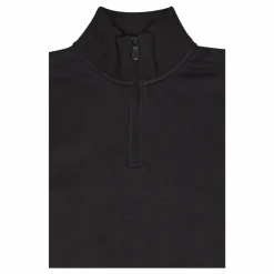 Bowman Logo T-neck