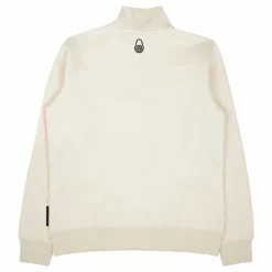 Bowman Logo T-neck