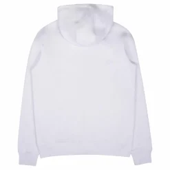 Bowman Zip Hood