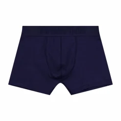 Boxer Bamboo 5-pack Regular Le 33