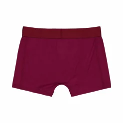 Boxer Bamboo 5-pack Regular Le 19
