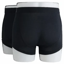 Boxer Breif Modal 2-pack
