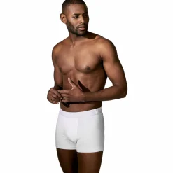 Boxer Breif Modal 2-pack
