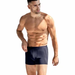 Boxer Brief