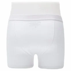 Boxer Brief