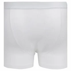 Boxer Brief