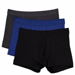 Boxer Brief 3-pack Mixed Season