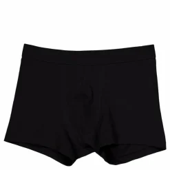 Boxer Brief 3-pack Mixed Season