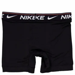 Boxer Brief 3pk