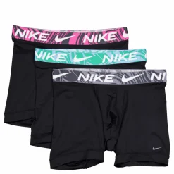 Boxer Brief 3pk