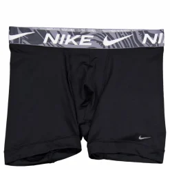 Boxer Brief 3pk