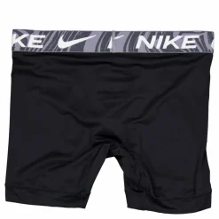 Boxer Brief 3pk