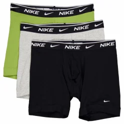 Boxer Brief 3pk