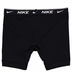 Boxer Brief 3pk