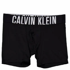 Boxer Brief 3pk