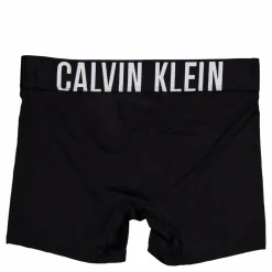 Boxer Brief 3pk