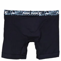 Boxer Brief 3pk