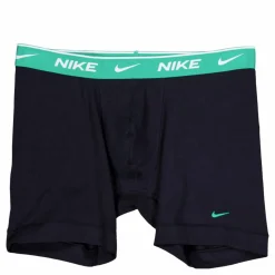 Boxer Brief 3pk