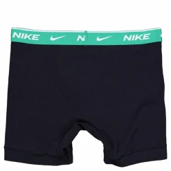 Boxer Brief 3pk