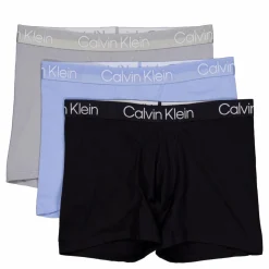 Boxer Brief 3pk Griffin, Bel Air ,