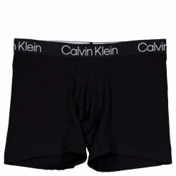 Boxer Brief 3pk Griffin, Bel Air ,