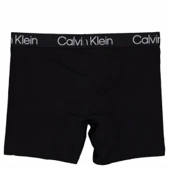 Boxer Brief 3pk Griffin, Bel Air ,
