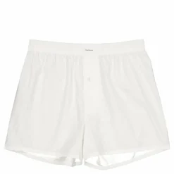 Boxer Shorts 2-pack White