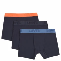 Boxerkalsonger Levis Men Premi 17