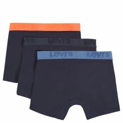 Boxerkalsonger Levis Men Premi 17