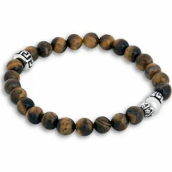 Bracelet Beads Beads
