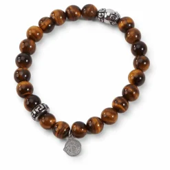 Bracelet Beads Beads