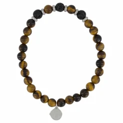 Bracelet Benji Brown