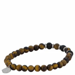 Bracelet Benji Brown