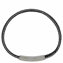 Bracelet Black