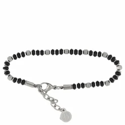 Bracelet Black