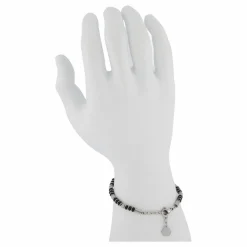 Bracelet Black