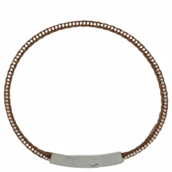 Bracelet Brown