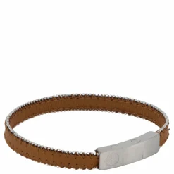 Bracelet Brown